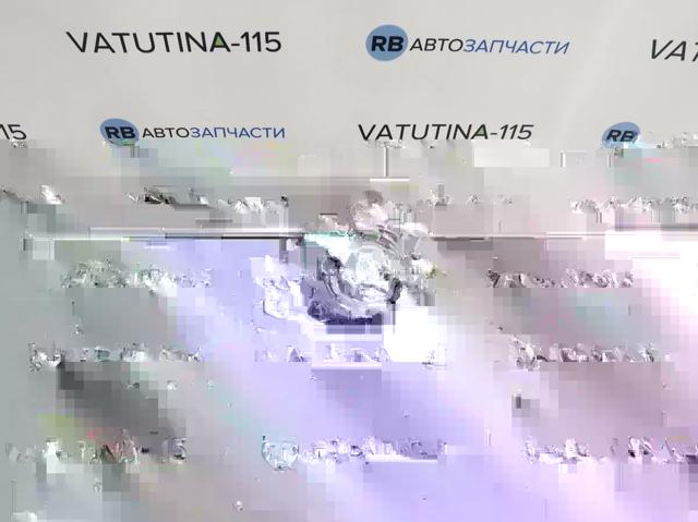 Туманка ліва 7P6941699E VAG