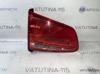 Стоп задній 7P6945093C VAG