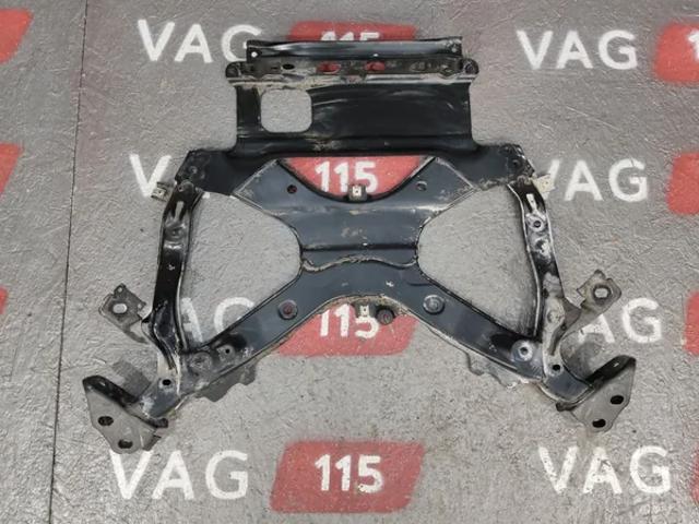 Передня балка 80B399347L VAG