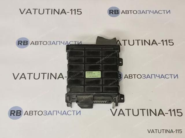 ЕБУ 811906264A VAG