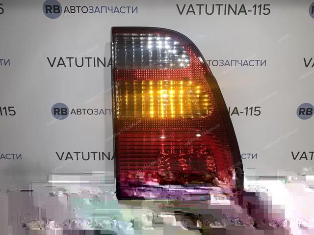 Стоп задній 8159060060 TOYOTA