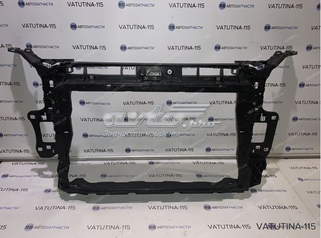 Окуляр для фари 83A805594H VAG