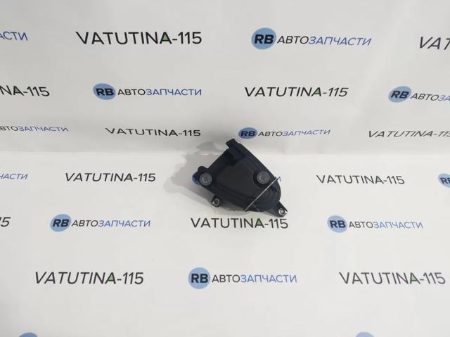 Фара протитуманна, права 85786 VALEO