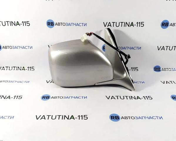 879106A181B0 Toyota