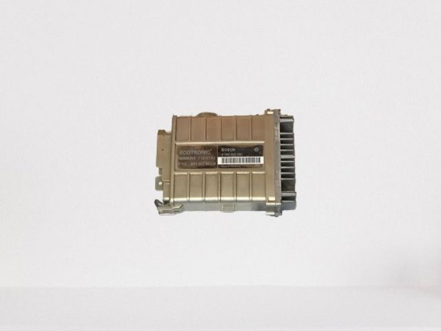 Мізки двигуна 893907383B VAG
