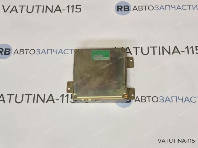 ЕБУ 8A0906266A VAG
