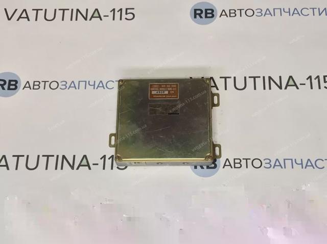 8A0906266E VAG