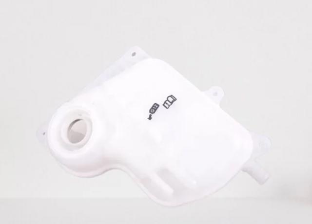 Бачок розширювальний 8D0121403L VAG