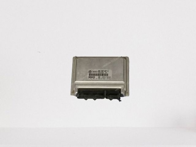 Мізки двигуна 8D0907557S VAG