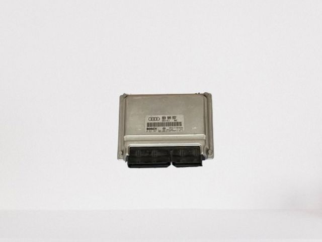 ЕБУ 8E0909557 VAG