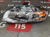 Фара Audi A4 B7