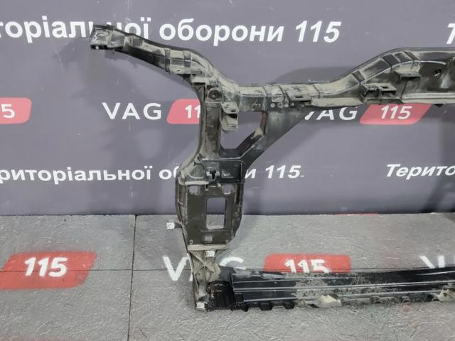 Телевізор 8R0805594C VAG