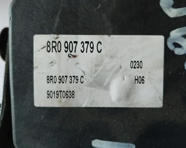 Гідроблок АБС 8R0907379C VAG