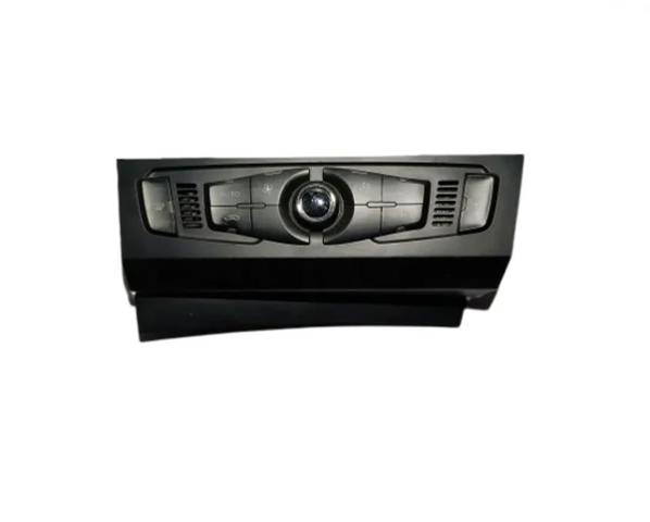 Регулятор вентилятора обігрівача 8T1820043T VAG