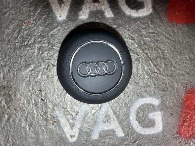 Комплект безпеки 8V0880201CA6PS VAG
