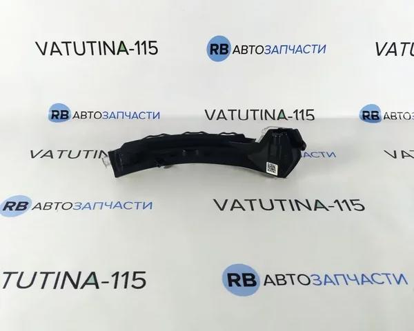 Покажчик повороту дзеркала, лівий 8V0949101 VAG