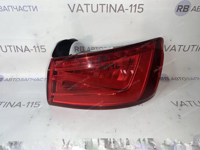 Стоп задній 8V5945096C VAG