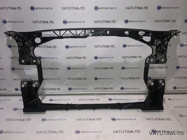 Окуляр для фари 8W0805594 VAG