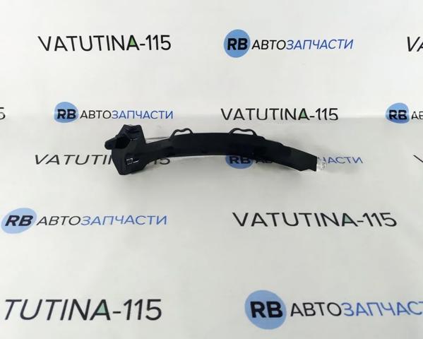 Покажчик повороту дзеркала, правий 8W0949102A VAG