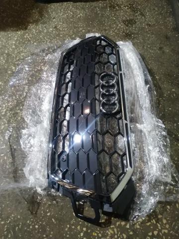 Решітка 8W6853651BLRN4 VAG