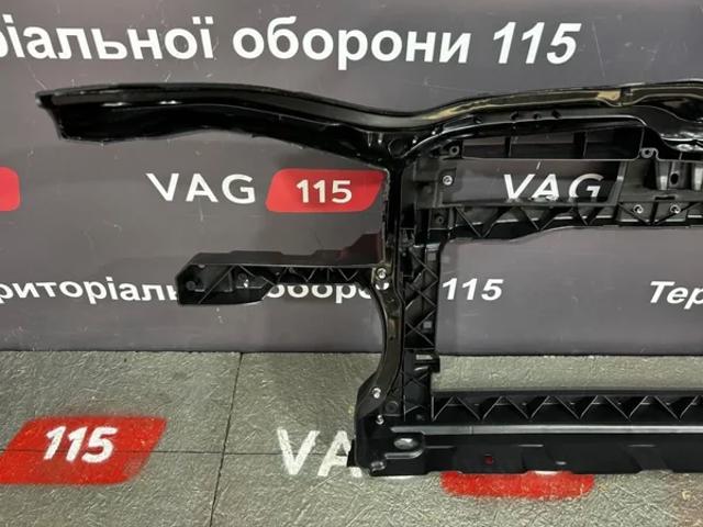 Оперення в зборі 9513042 POLCAR