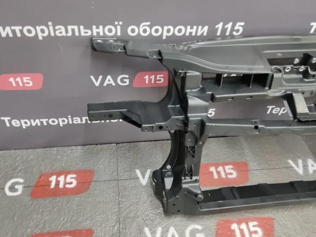 Окуляр для фари 957804 POLCAR