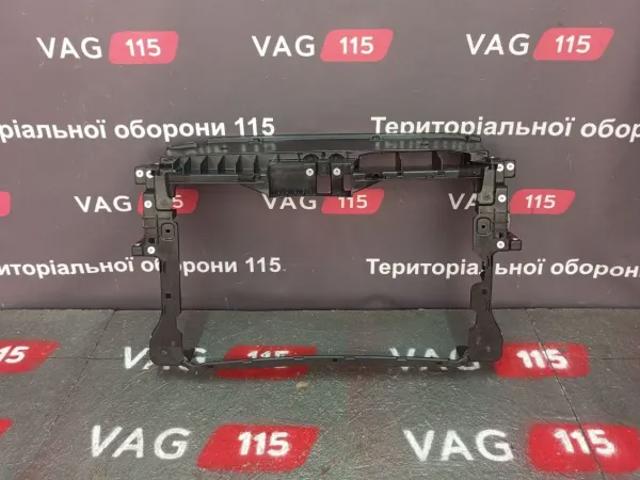 Телевізор 958504 POLCAR