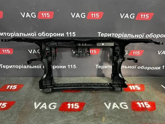 Оперення в зборі 95D1041 POLCAR