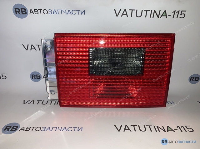 Фара задня права внутрішня 9EL964542021 HELLA