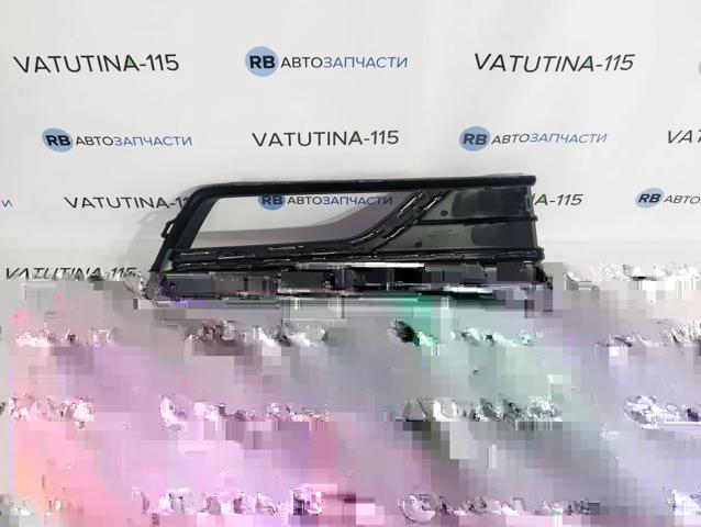 Решітка протитуманних фар ліва CPVGPAS172051L ELIT