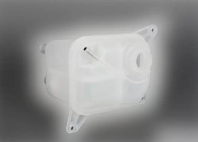 Бачок для води DBA002TT THERMOTEC