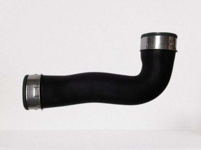 Шланг/патрубок интеркуллера DCW043TT THERMOTEC