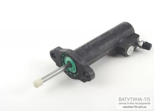 Циліндр зчеплення робочий F8W004ABE ABE