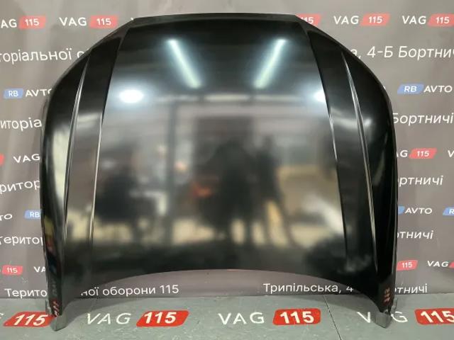 Капот FP1227280 FPS