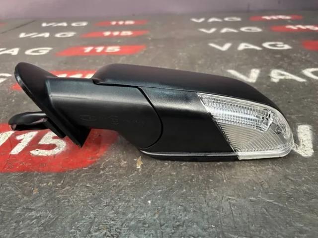 Бічне дзеркало заднього виду в зборі FP6407M03 FPS