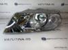 Фара основна ліва FP6407R1E DEPO