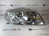 Фара основна права FP6407R2E DEPO