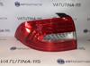Задній лівий зовнішній ліхтар FP6417F1P FPS