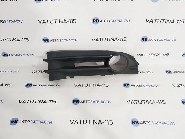 Заглушка протитуманки передньої правої FP7406914 FPS