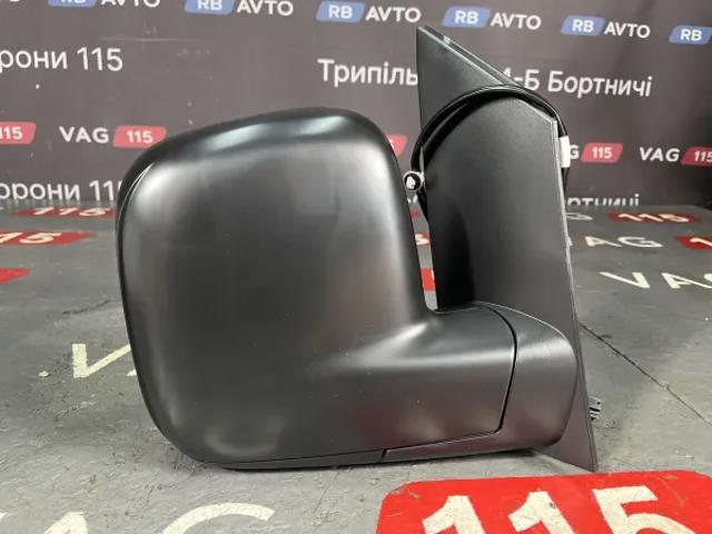 Дзеркало ліве FP7406M04 FPS