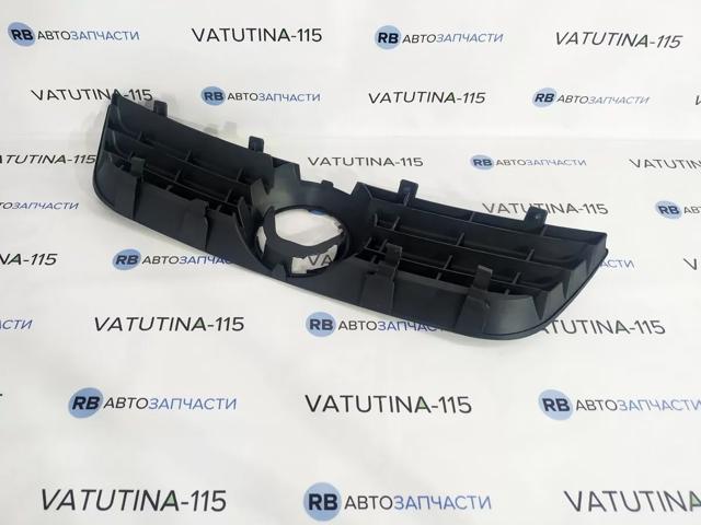 Решітка FP7408991 FPS