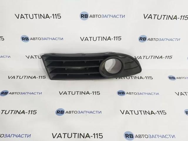 Решітка протитуманних фар ліва FP7408996 FPS