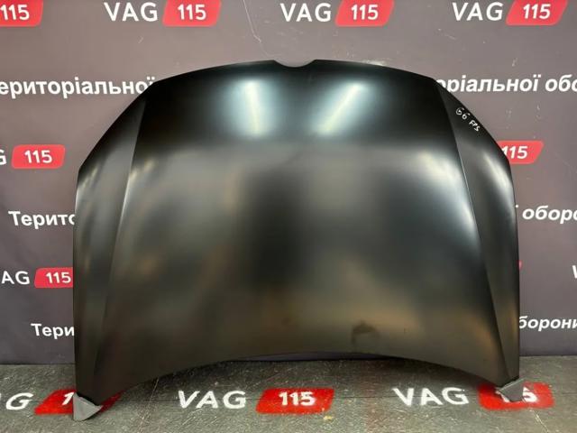 Капот FP7411280 FPS