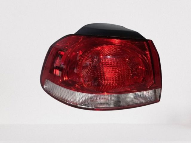 Стоп задній FP7411F5E DEPO