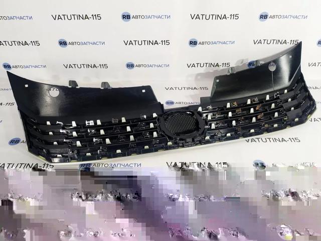 Решітка радіатора FP7423990 FPS