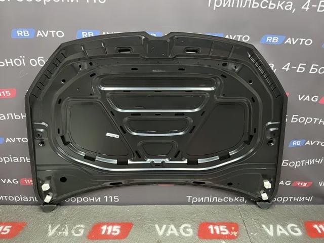 Капот FP7431280 FPS