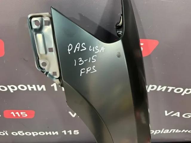 Переднє ліве крило FP7439311 FPS