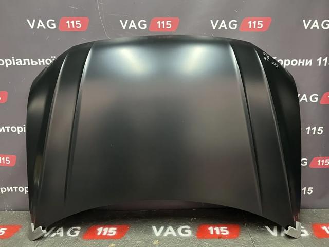 Капот FP7445280 FPS