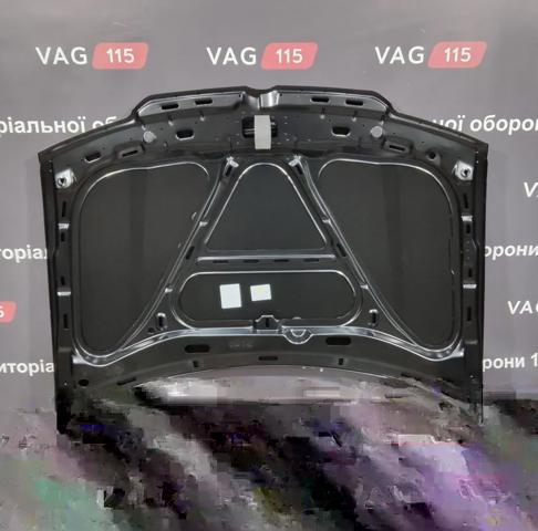 Капот FP9543280 FPS