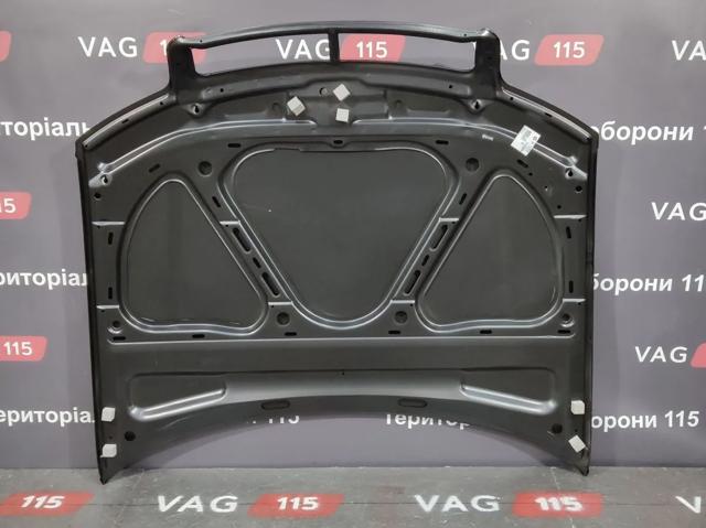 Капот KH0019280 ELIT